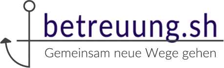 betreuung.sh